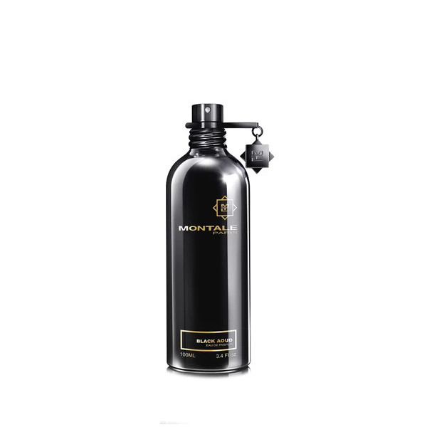 montale-black-aoud-edp-100-ml