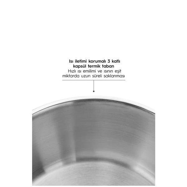 nehir-silver-classic-6-piece-deep-steel-cookw
