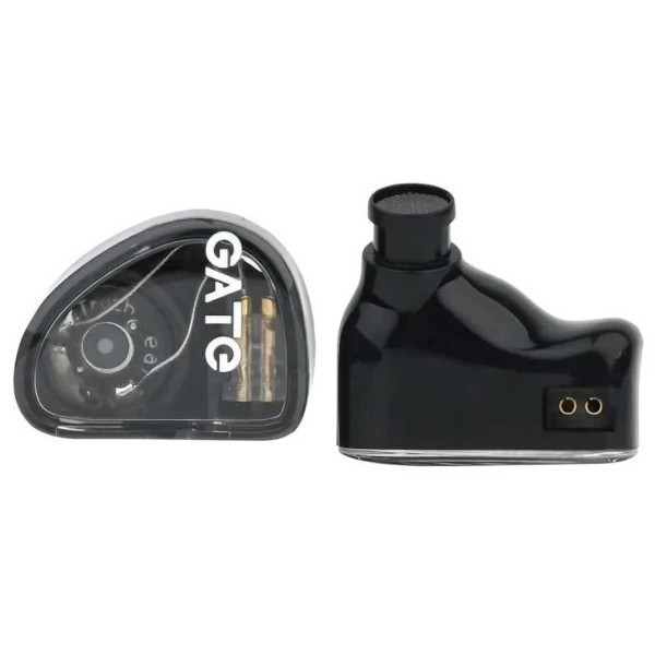 truthear-gate-in-ear-wired-monitor-headphones