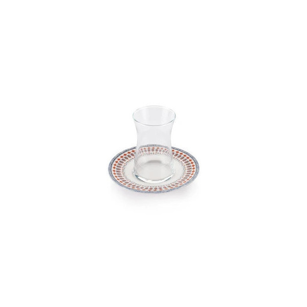 set-posuda-za-4-osobe-red