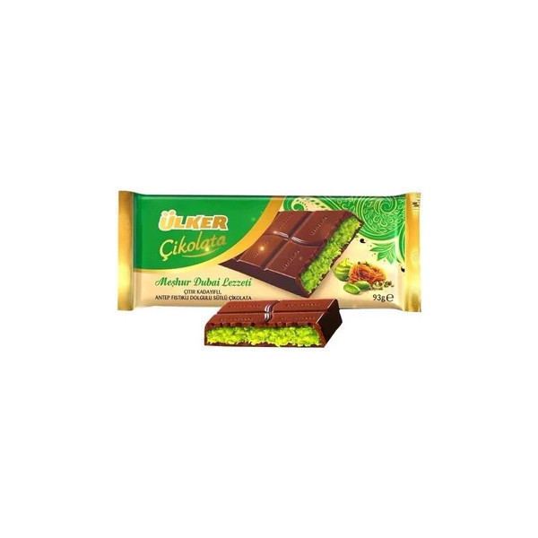 ulker-famous-dubai-flavor-dubai-chocolate-93