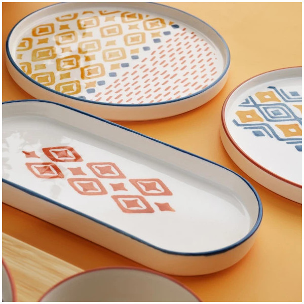 set-posuda-za-4-osobe-orange