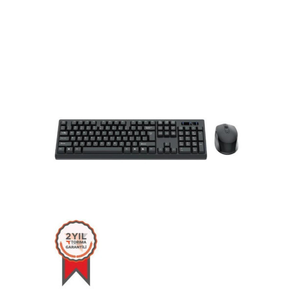 torima-tmk-01-24ghz-wireless-q-keyboard-and-m