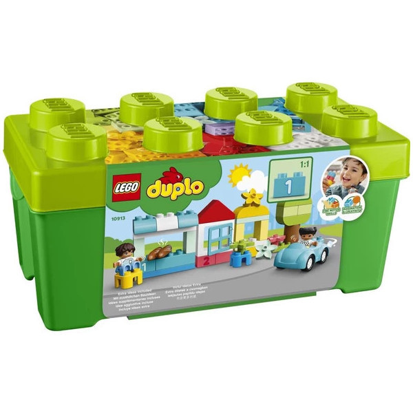 lego-duplo-10913-classic-bricks-box-65-pieces