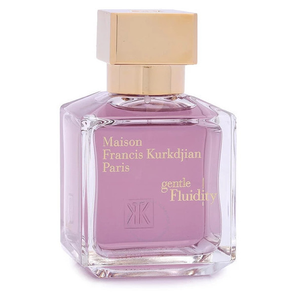 maison-francis-kurkdjian-gentle-fluidity-edp