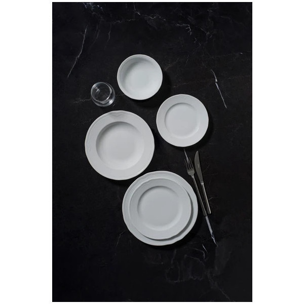 gural-porselen-venice-24-piece-dinner-set
