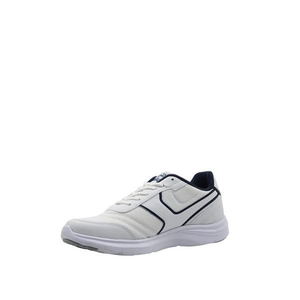 owndays-mens-sports-shoes-m04087
