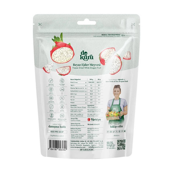 cips-pitaja-30-g