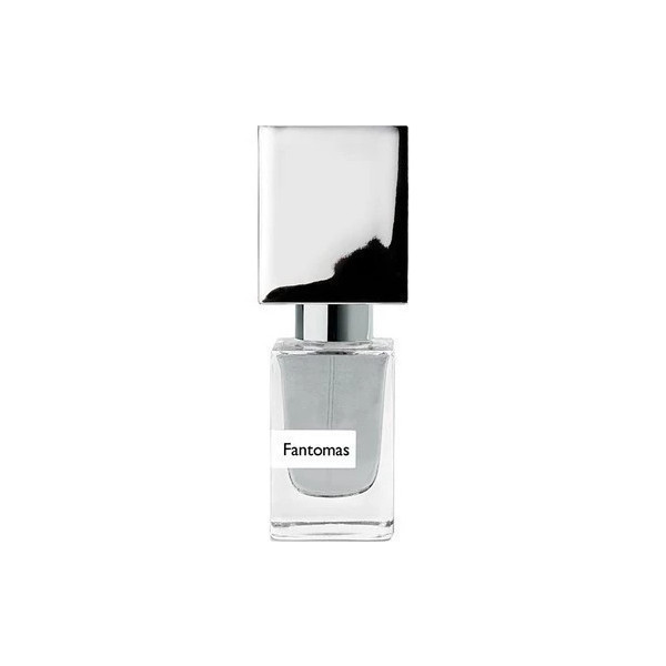 nasomatto-fantomas-edp-30-ml