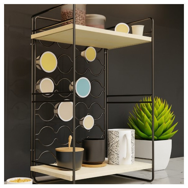 multi-purpose-cabinet---coffee-corner-stand-c