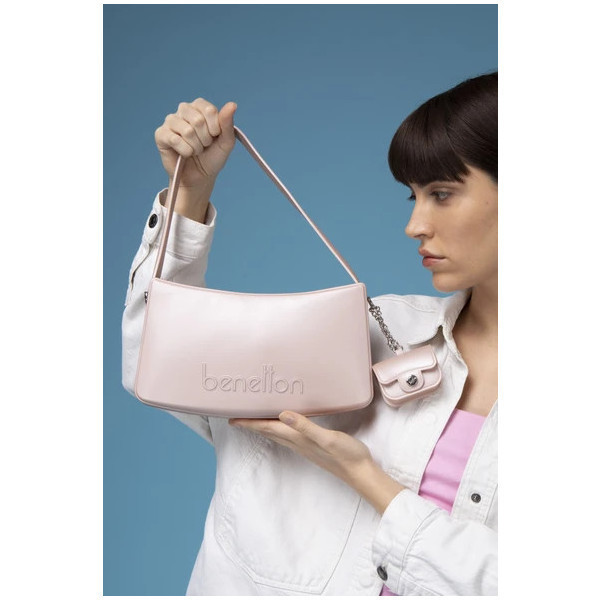 united-colors-of-benetton-womens-handbag---mo