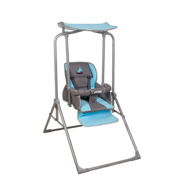home-type-luxury-childrens-swing
