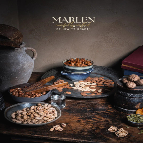 marlen-new-crop-roasted-almonds-1000g
