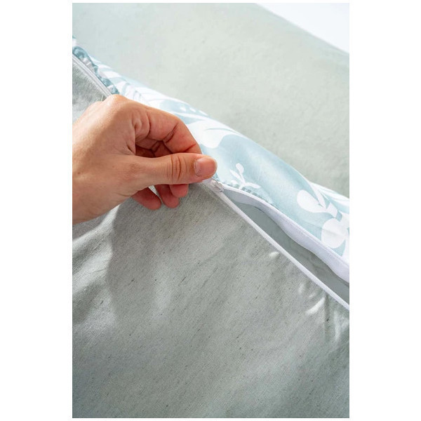 posteljina-saray-mint