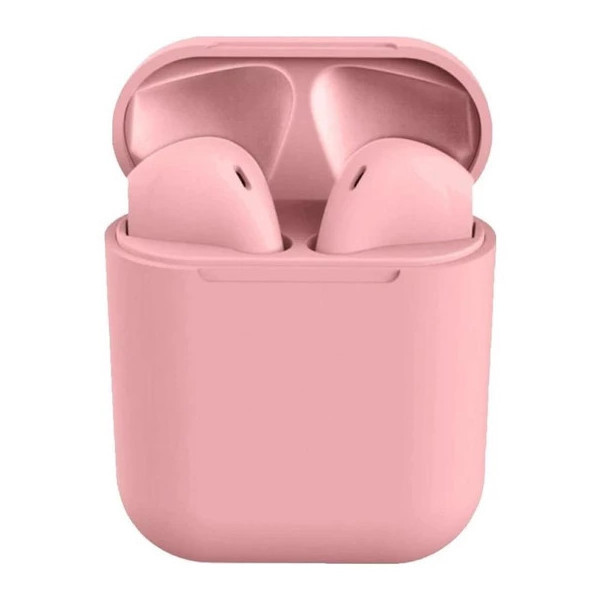 torima-i12-inpods-bluetooth-headphones-pop-up