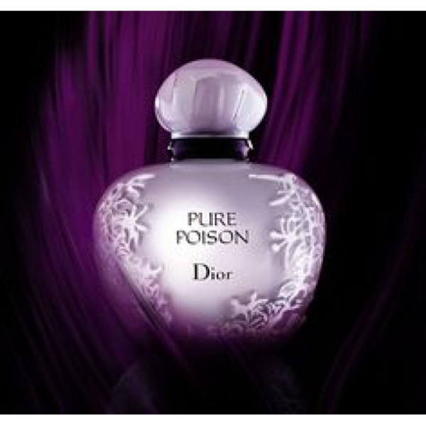 dior-pure-poison-edp-100-ml-womens-perfume