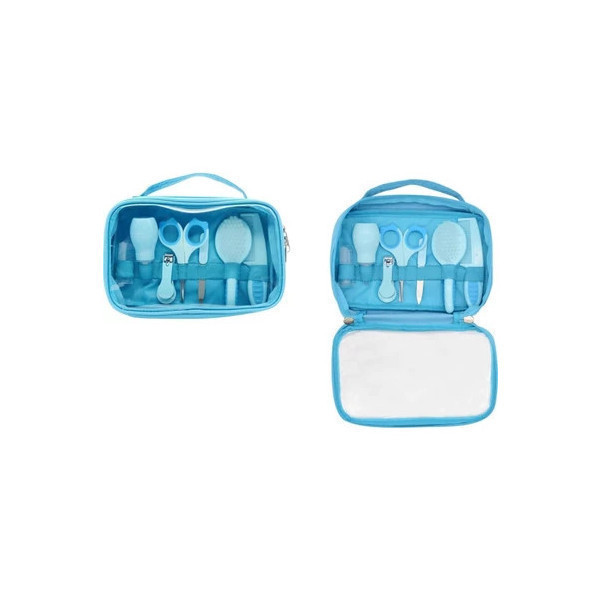 babyjem-baby-care-set-7-piece-615-blue