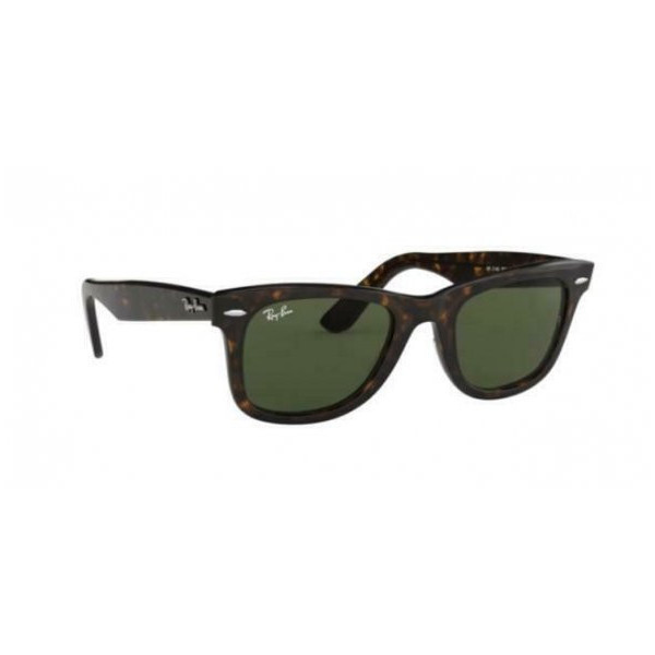 suncane-naocale-rayban