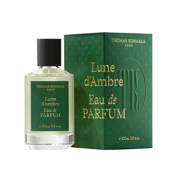 thomas-kosmala-amber-moon-edp-100-ml
