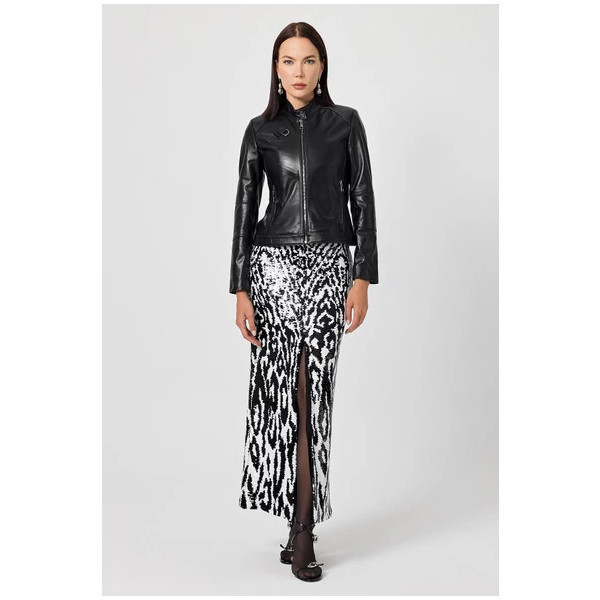 brigida-black-leather-jacket