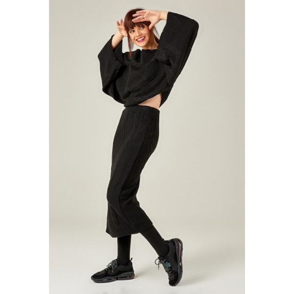 komplet-casual-relaxed