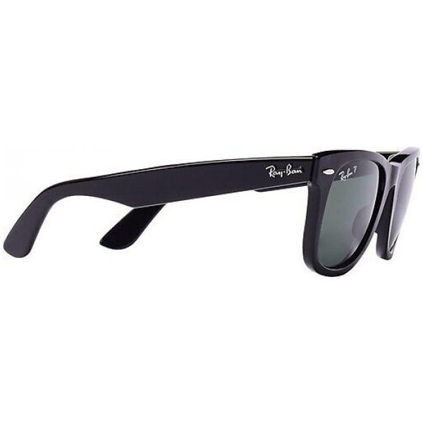 suncane-naocale-rayban