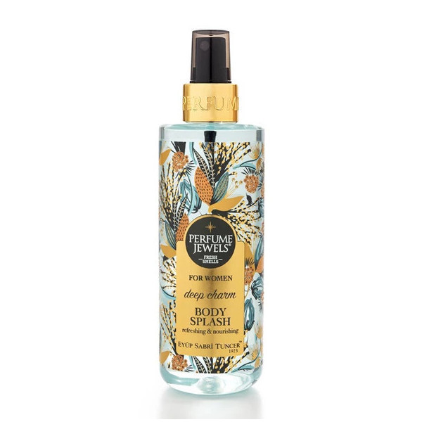 eyup-sabri-tuncer-deep-charm-250-ml-body-spra