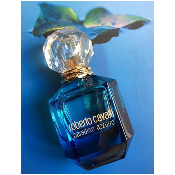 paradiso-azzuro-edp-75-ml