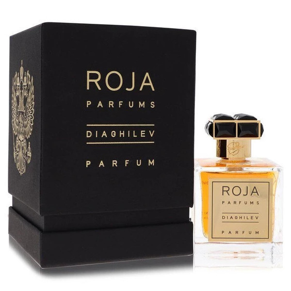 roja-dove-diaghilev-edp-50-ml