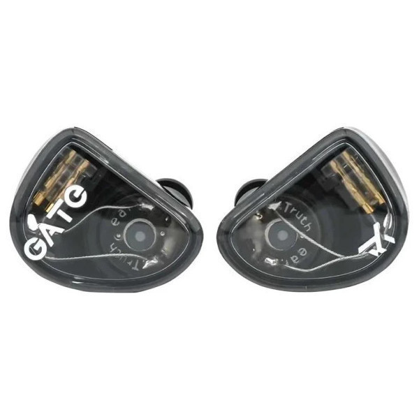 truthear-gate-in-ear-wired-monitor-headphones