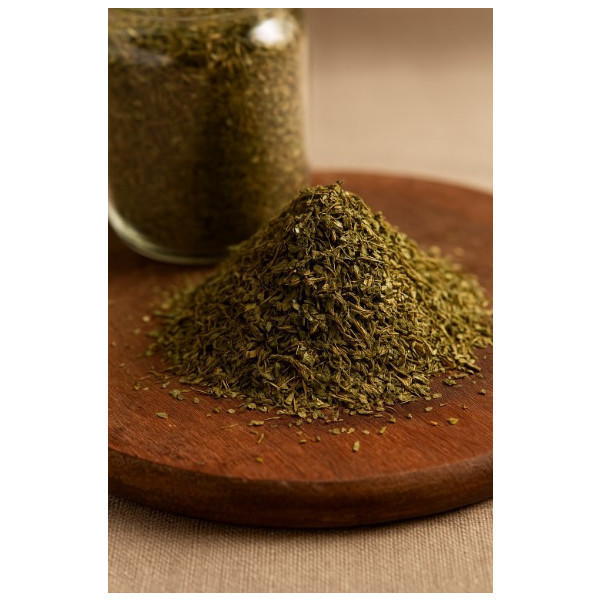dried-zahter-wild-thyme-mountain-thyme-50g