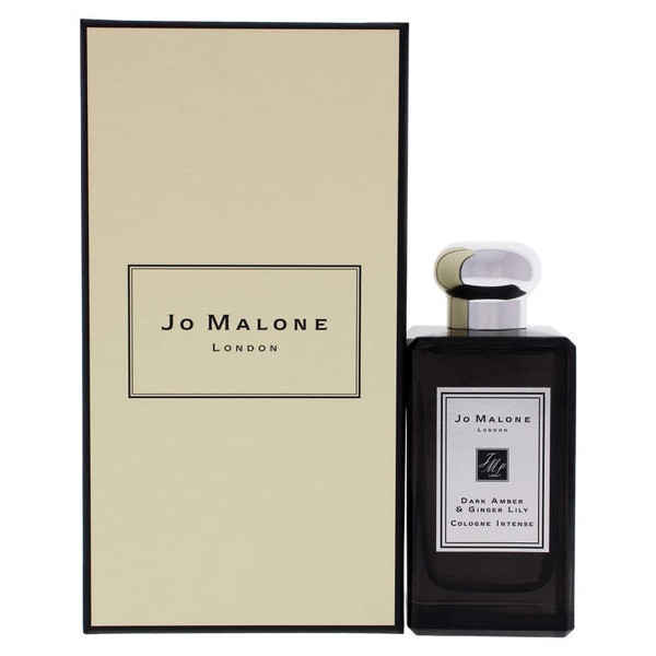 jo-malone-london-dark-amber-ginger-lily-edc-1