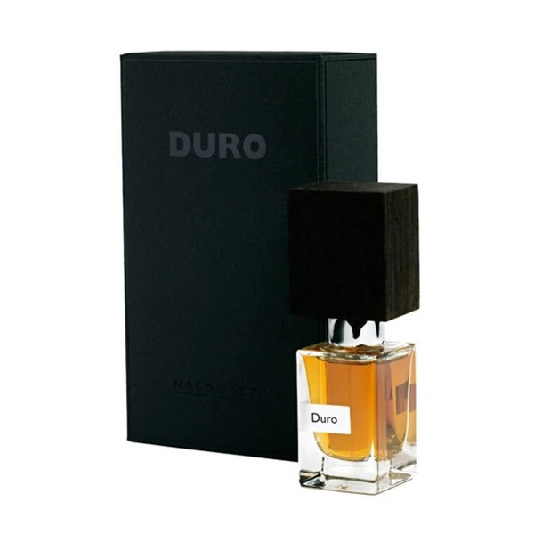 nasomatto-duro-edp-30-ml