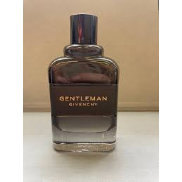 givenchy-gentleman-boisee-edp-100-ml-mens-per