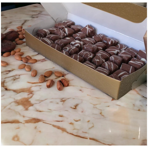 malatya-famous-chocolate-apricot-dessert---50