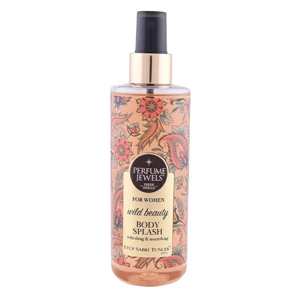eyup-sabri-tuncer-wild-beauty-body-spray-250