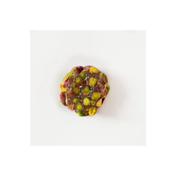 desert-sa-pistacijama-turkish-delight-400-g