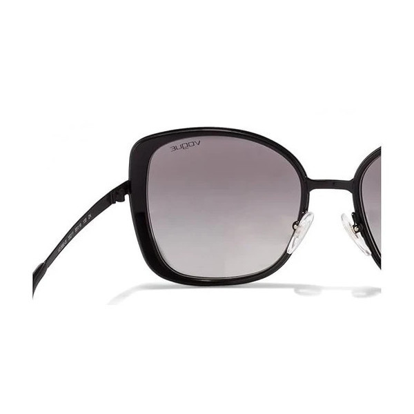 vogue-3990-si-35211-womens-sunglasses