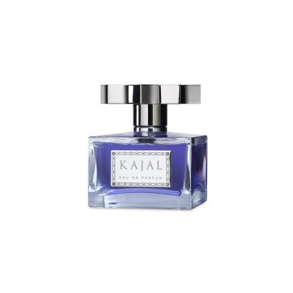 kajal-edp-100-ml