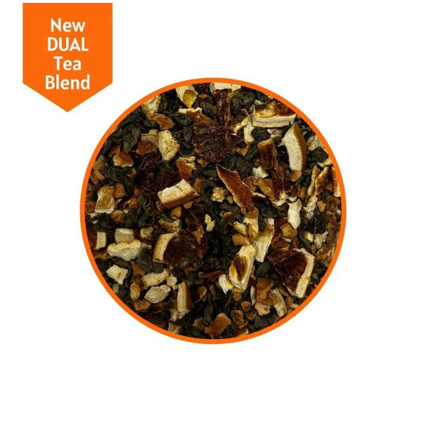 mim-and-more-peach-and-orange-green-tea-peach
