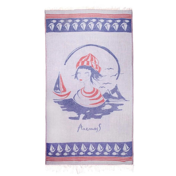 peskir-za-plazu-sailor-girl-100x180-cm