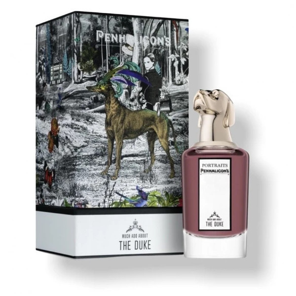 penhaligons-much-ado-about-the-duke-eau-de-pe