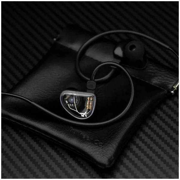 truthear-gate-in-ear-wired-monitor-headphones
