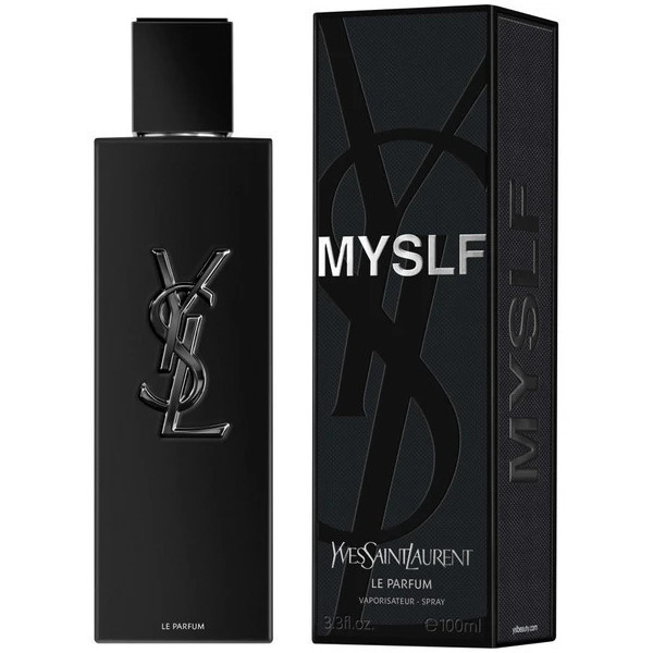 yves-saint-laurent-myslf-le-parfum-eau-de-par