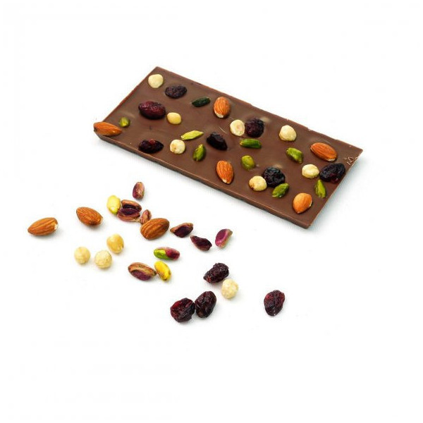 lounge-milk-chocolate-with-almonds-and-nuts-1