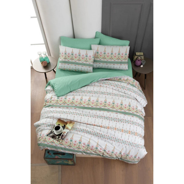 double-duvet-cover-set-with-fitted-sheet-esti
