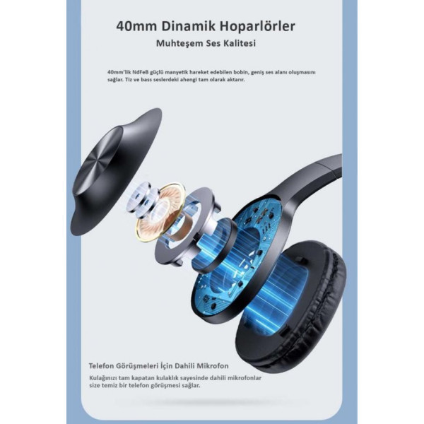 bluetooth-slusalice-usams-u-yx05