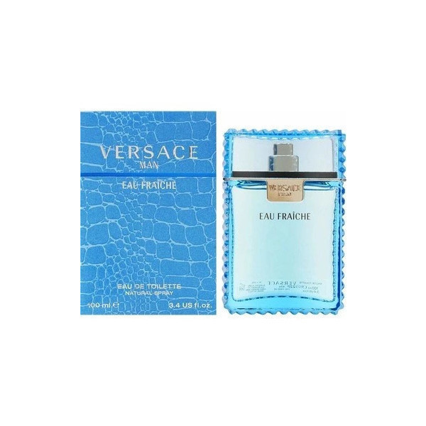 eau-fraiche-edt-100-ml