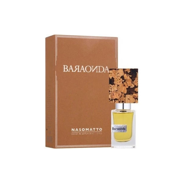 nasomatto-baraonda-edp-30-ml