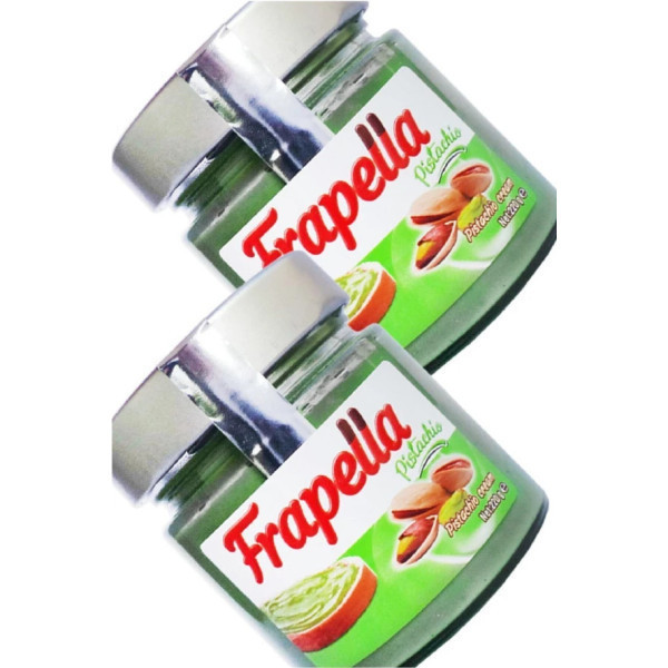 frapella-30-pistachio-cream-2-pieces-x-220-gr